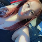 snowbabythick OnlyFans Leaked 

 profile picture