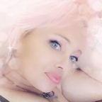Onlyfans leaks snowbeezy 

 profile picture