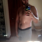 snowboarder95 (Koty) OnlyFans Leaked Pictures and Videos 

 profile picture