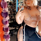 Onlyfans leaked snowbunnie_813 

 profile picture