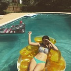 Download snowbunny.molly OnlyFans content for free 

 profile picture