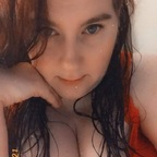 snowbunny35 OnlyFans Leaked Photos and Videos 

 profile picture