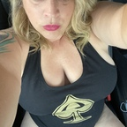 snowbunny_stacy OnlyFans Leaked Photos and Videos 

 profile picture