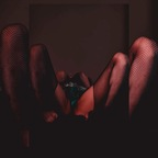 Free access to (snowbunnymaryjane-69) Leak OnlyFans 

 profile picture