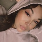 Snowbunny snowbunnymish Leaked OnlyFans 

 profile picture