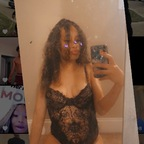 snowbunnyshayy (Shay) OnlyFans Leaked Pictures and Videos 

 profile picture