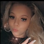 Free access to (snowbunnyyy304) Leaked OnlyFans 

 profile picture