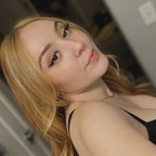 Download snowbunnzy OnlyFans leaks for free 

 profile picture