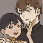 Download snoweysenpai OnlyFans videos and photos for free 

 profile picture