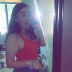 Free access to snowflake699 Leaked OnlyFans 

 profile picture