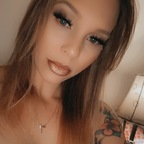 Download snowglow OnlyFans leaks for free 

 profile picture