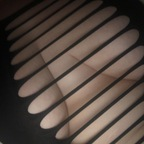 snowiebunnieee OnlyFans Leaked 

 profile picture
