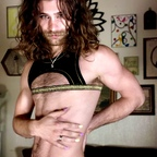 snowleopard22 OnlyFans Leak 

 profile picture