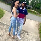 Snowsgallery (snowsgallery) Leak OnlyFans 

 profile picture