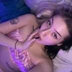 Download snowwhitebabee OnlyFans leaks for free 

 profile picture
