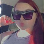 snowxbunnz (Sierra💋) OnlyFans Leaked Videos and Pictures 

 profile picture