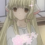 snuffdoll OnlyFans Leaked 

 profile picture