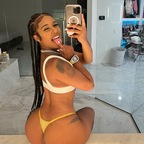 Free access to @so_youjade Leak OnlyFans 

 profile picture