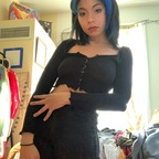 Free access to (@soapresidue) Leaks OnlyFans 

 profile picture