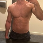 socaltwunk (socaltwunk) OnlyFans content 

 profile picture