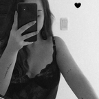 socastro OnlyFans Leak 

 profile picture