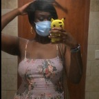 Free access to soccermom Leaked OnlyFans 

 profile picture