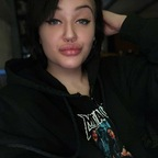 socialfaker OnlyFans Leaked Photos and Videos 

 profile picture