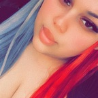 socoldx OnlyFans Leaked 

 profile picture
