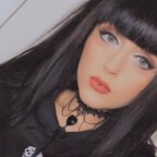 sodyz (Sodyz) free OnlyFans content 

 profile picture
