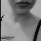 Onlyfans leak sof36 

 profile picture