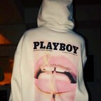 sofcabre_ (soff) free OnlyFans Leaked Pictures & Videos 

 profile picture