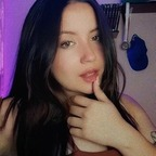 Download sofcherry OnlyFans videos and photos for free 

 profile picture