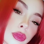 Onlyfans leaked soffcabre 

 profile picture