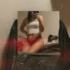 ❤️ (soffe03) Leaks OnlyFans 

 profile picture