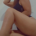 Free access to soffi21 Leaks OnlyFans 

 profile picture