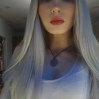 Download soffrana_wol OnlyFans leaks for free 

 profile picture