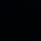 sofia OnlyFans Leaked 

 profile picture