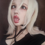 Free access to @sofia_sophya Leak OnlyFans 

 profile picture