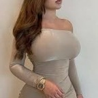 sofiacarson (sofiaa x) OnlyFans content 

 profile picture