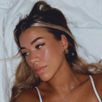 Free access to @sofiadalanyi Leaks OnlyFans 

 profile picture