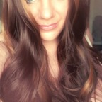 Onlyfans leaked sofiaeriksson91 

 profile picture