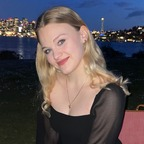 Free access to (@sofiafresca0) Leaks OnlyFans 

 profile picture