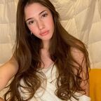 sofiafuentes OnlyFans Leaked Photos and Videos 

 profile picture