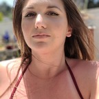 Onlyfans leaked sofialanden 

 profile picture