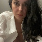 sofialovesit_xx (Sofia) OnlyFans content 

 profile picture