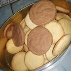 Free access to @sofiam Leak OnlyFans 

 profile picture