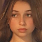 Download sofiapalmaduarte OnlyFans content for free 

 profile picture