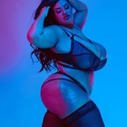 Onlyfans leaks sofiarose 

 profile picture