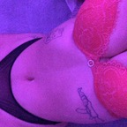 Download sofievomblock OnlyFans content for free 

 profile picture