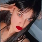 Sofia Belén👄 (sofiimelen) Leak OnlyFans 

 profile picture